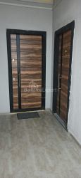 Բնակարան 3-комн 66.7 m² - Գրիգոլա Լորթքիփանիձե, Batumi