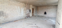 Բնակարան 3-комн 66.7 m² - Գրիգոլա Լորթքիփանիձե, Batumi