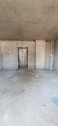 Բնակարան 2-комн 41 m² - Գրիգոլա Լորթքիփանիձե, Batumi
