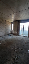 Բնակարան 2-комн 41 m² - Գրիգոլա Լորթքիփանիձե, Batumi