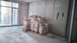 Բնակարան 3-комн 62 m² - Անգիսա, Batumi