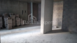 Բնակարան 3-комн 62 m² - Անգիսա, Batumi