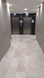 Բնակարան 62 մ² - Անգիսա, Batumi, Վրաստан