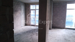 Բնակարան 3-комн 62 m² - Անգիսա, Batumi
