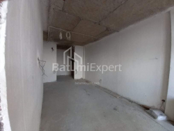 Բնակարան 3-комн 67 m² - Թբել-Աբուսերիձե, Batumi