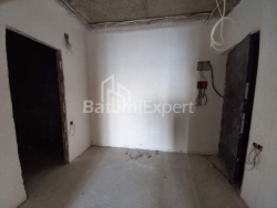 Բնակարան 67 մ² - Թբել-Աբուսերիձե, Batumi, Վրաստан