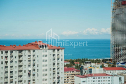 Բնակարան 67 մ² - Թբել-Աբուսերիձե, Batumi, Վրաստан
