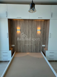 Բնակարան 2-комн 60.7 m² - Թբել-Աբուսերիձե, Batumi