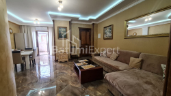 Բնակարան 90 մ² - Կոնստանտին Գամսախուրդիա, Բաթումի, Վրաստан