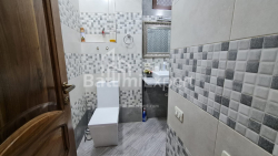 Բնակարան 90 մ² - Կոնստանտին Գամսախուրդիա, Բաթումի, Վրաստан