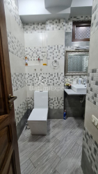 Բնակարան 90 մ² - Կոնստանտին Գամսախուրդիա, Բաթումի, Վրաստан