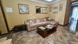 Բնակարան 3-комн 90 m² - Կոնստանտին Գամսախուրդիա, Batumi