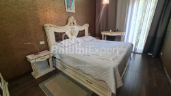 Բնակարան 90 մ² - Կոնստանտին Գամսախուրդիա, Բաթումի, Վրաստан