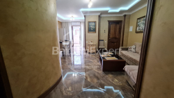 Բնակարան 3-комн 90 m² - Կոնստանտին Գամսախուրդիա, Batumi