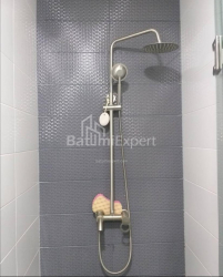 Բնակարան 40.8 մ² - Յուսուֆ Կոբալաձե, Բաթումի, Վրաստан
