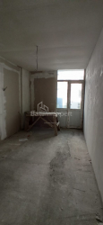 Բնակարան 81.4 մ² - Շալվա Ինասարիձե, Batumi, Վրաստан