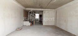 Բնակարան 2-комн 81.4 m² - Շալվա Ինասարիձե, Batumi