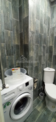 Բնակարան 32 մ² - Էքվթիմե Թակաիշվիլի, Բաթումի, Վրաստан