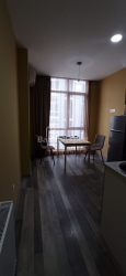 Բնակարան 2-комн 32 m² - Էքվթիմե Թակաիշվիլի, Batumi