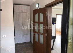 Առանձնատուն 180 մ² - Ֆրիդիոն Խալվաշի, Բաթումի, Վրաստан