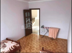 Առանձնատուն 180 մ² - Ֆրիդիոն Խալվաշի, Բաթումի, Վրաստан