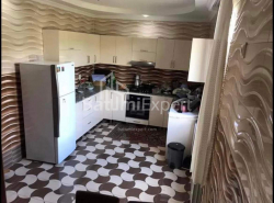 Առանձնատուն 180 մ² - Ֆրիդիոն Խալվաշի, Բաթումի, Վրաստан