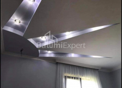 Առանձնատուն 180 մ² - Ֆրիդիոն Խալվաշի, Բաթումի, Վրաստан