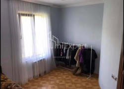 Առանձնատուն 180 մ² - Ֆրիդիոն Խալվաշի, Բաթումի, Վրաստан