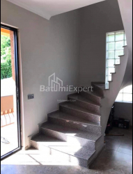 Առանձնատուն 180 մ² - Ֆրիդիոն Խալվաշի, Բաթումի, Վրաստан