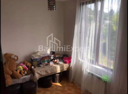 Առանձնատուն 180 մ² - Ֆրիդիոն Խալվաշի, Բաթումի, Վրաստан