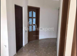 Առանձնատուն 180 մ² - Ֆրիդիոն Խալվաշի, Բաթումի, Վրաստан