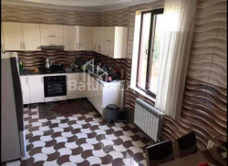 Առանձնատուն 180 մ² - Ֆրիդիոն Խալվաշի, Բաթումի, Վրաստан