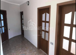 Առանձնատուն 180 մ² - Ֆրիդիոն Խալվաշի, Բաթումի, Վրաստан