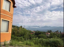 Առանձնատուն 180 մ² - Ֆրիդիոն Խալվաշի, Բաթումի, Վրաստан