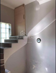 Առանձնատուն 180 մ² - Ֆրիդիոն Խալվաշի, Բաթումի, Վրաստан