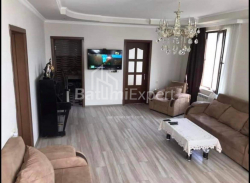 Առանձնատուն 5-комн 180 m² - Ֆրիդիոն Խալվաշի, Batumi