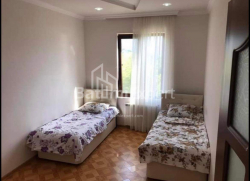 Առանձնատուն 180 մ² - Ֆրիդիոն Խալվաշի, Բաթումի, Վրաստан