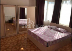 Առանձնատուն 180 մ² - Ֆրիդիոն Խալվաշի, Բաթումի, Վրաստан