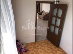 Առանձնատուն 180 մ² - Ֆրիդիոն Խալվաշի, Բաթումի, Վրաստан