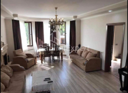 Առանձնատուն 5-комн 180 m² - Ֆրիդիոն Խալվաշի, Batumi