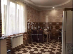 Առանձնատուն 180 մ² - Ֆրիդիոն Խալվաշի, Բաթումի, Վրաստан