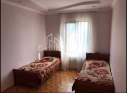 Առանձնատուն 180 մ² - Ֆրիդիոն Խալվաշի, Բաթումի, Վրաստан