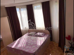 Առանձնատուն 180 մ² - Ֆրիդիոն Խալվաշի, Բաթումի, Վրաստан