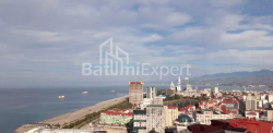 Բնակարան 48.25 մ² - Շերիֆ Խիմշիաշվիլի, Batumi, Վրաստан