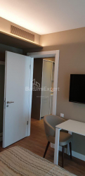 Բնակարան 48.25 մ² - Շերիֆ Խիմշիաշվիլի, Batumi, Վրաստан