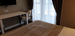 Բնակարան 2-комн 48.3 m² - Շերիֆ Խիմշիաշվիլի, Batumi