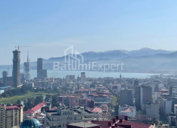 Բնակարան 48.25 մ² - Շերիֆ Խիմշիաշվիլի, Batumi, Վրաստан