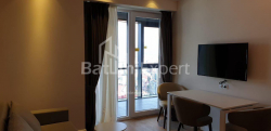 Բնակարան 2-комн 48.3 m² - Շերիֆ Խիմշիաշվիլի, Batumi