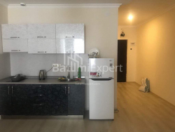 Բնակարան 2-комн 68 m² - Շերիֆ Խիմշիաշվիլի, Batumi