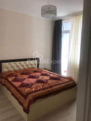 Բնակարան 68 մ² - Շերիֆ Խիմշիաշվիլի, Բաթումի, Վրաստан